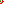 Destellos dst-2012809