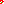 Destellos dst-2012810