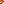 Destellos dst-2012811