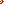 Destellos dst-2012812