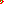 Destellos dst-2012813