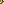 Destellos dst-2012814