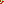 Destellos dst-2012815