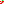 Destellos dst-2012816