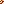 Destellos dst-2012817