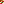 Destellos dst-2012818