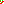 Destellos dst-2012819