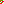 Destellos dst-2012820