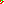 Destellos dst-2012821