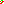 Destellos dst-2012822