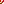 Destellos dst-2012823