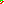 Destellos dst-2012824