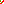 Destellos dst-2012825