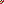 Destellos dst-2012826