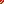 Destellos dst-2012827