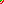 Destellos dst-2012828