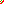 Destellos dst-2012829