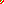 Destellos dst-2012830