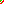 Destellos dst-2012831