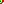 Destellos dst-2012833