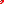 Destellos dst-2012834