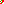 Destellos dst-2012835