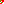 Destellos dst-2012836
