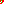 Destellos dst-2012837