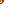 Destellos dst-2012838