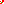 Destellos dst-2012839