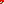 Destellos dst-2012840