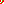 Destellos dst-2012841