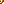 Destellos dst-2012842