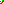 Destellos dst-2012843