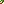 Destellos dst-2012844