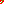 Destellos dst-2012845