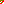 Destellos dst-2012846