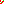 Destellos dst-2012847