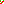 Destellos dst-2012848