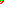 Destellos dst-2012849