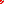 Destellos dst-2012850