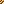 Destellos dst-2012851
