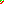 Destellos dst-2012852