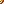 Destellos dst-2012853