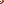 Destellos dst-2012854