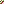 Destellos dst-2012855