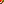 Destellos dst-2012856