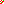 Destellos dst-2012857