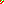Destellos dst-2012858
