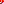 Destellos dst-2012859